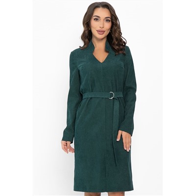 LT Collection Платье П13665-19М