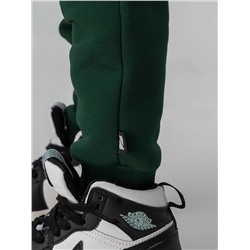 Bodo Костюм 11-275МU