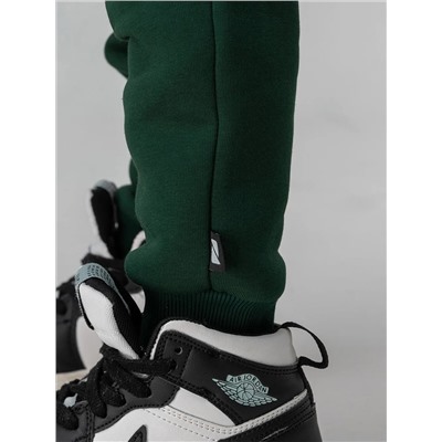 Bodo Костюм 11-275МU