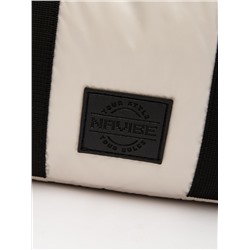 V61 501 86 Сумка женская