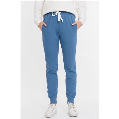 Брюки М323249и