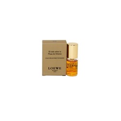 Туалетная вода Loewe Un El cielo sobre la Plaza de Oriente 7ml унисекс тестер