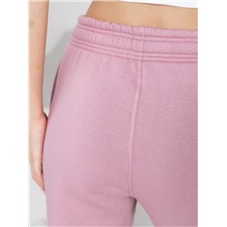 Binita Брюки 1095-2