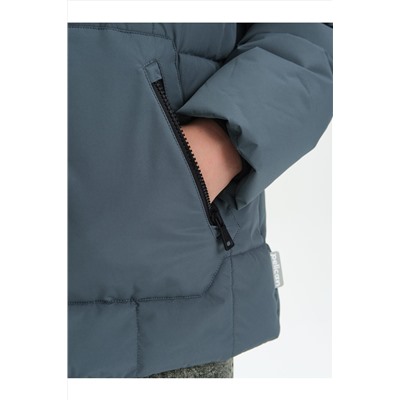 Куртка для мальчиков PELICAN, 1234558