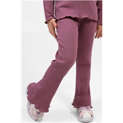 Комплект (Брюки+Джемпер) YOULALA, 1105646