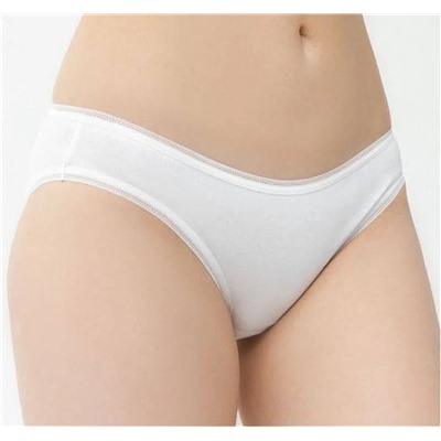 CHOBOT Трусы 01