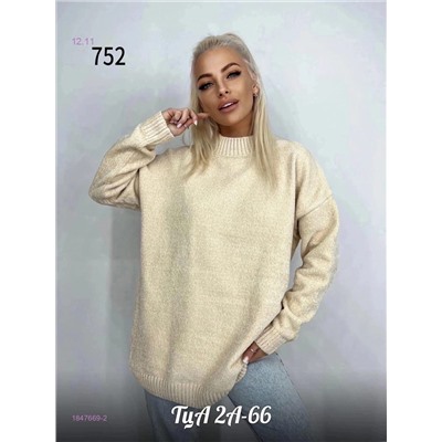 Туника 1847669-2