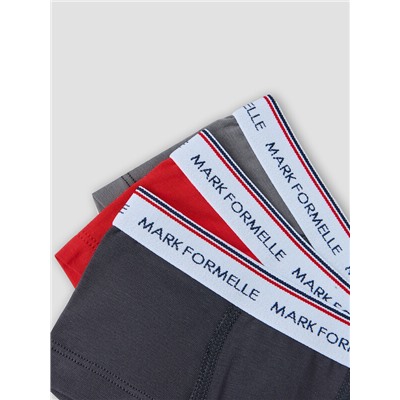 ТРУСЫ ДЛЯ МАЛЬЧИКОВ (3ШТ.) 413354-3