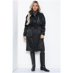 Плащ LADY TAIGA, 1076577