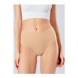 Трусы INDEFINI, 1238649