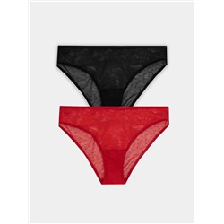 MARK FORMELLE Трусы 412451-2