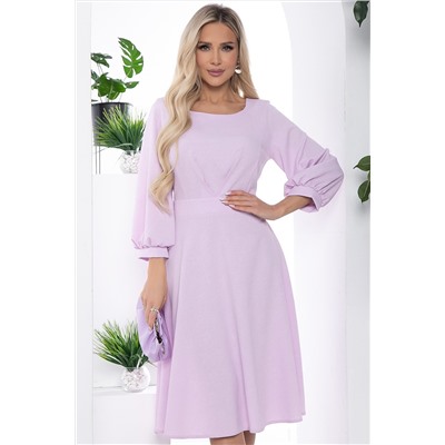 Платье LADY TAIGA, 999964