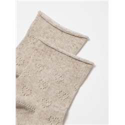 Conte elegant Носки CLASSIC