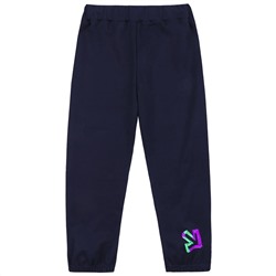 YOULALA Брюки 0804310402