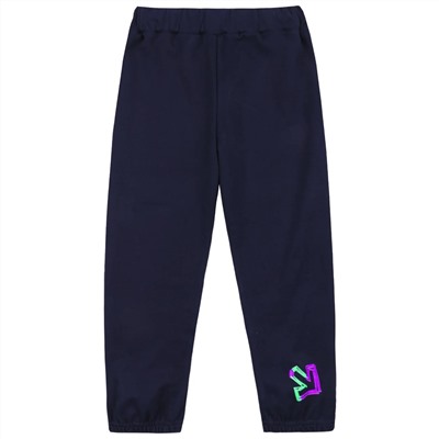 YOULALA Брюки 0804310402