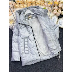 Куртка #23112470