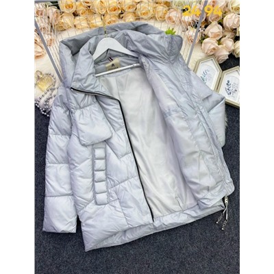 Куртка #23112470