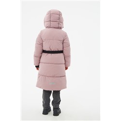 Пальто SMENA, 1198223