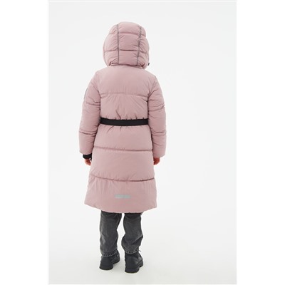 Пальто SMENA, 1198223