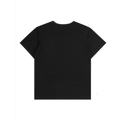 Апрель Футболка 1ПДФК4221001