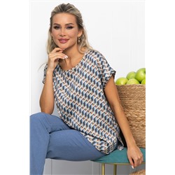 Блуза LADY TAIGA, 1121095