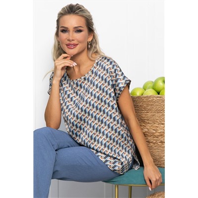 Блуза LADY TAIGA, 1121095