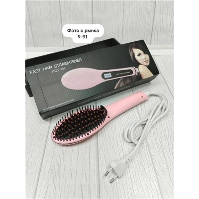 Расческа #23056331