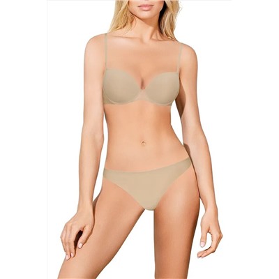Бюстгальтер LORMAR, 920265
