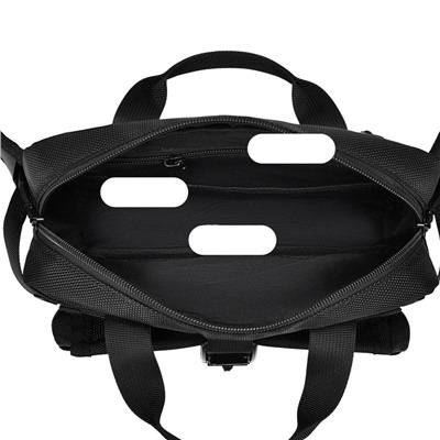 SR-9580-Black