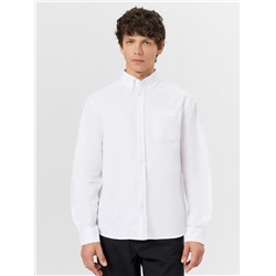 РУБАШКА МУЖСКАЯ 121947