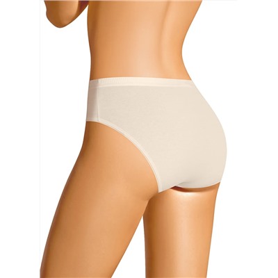 CLEVER Трусы C1211/3