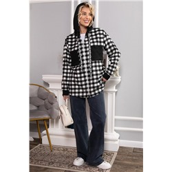 LT Collection Рубашка Б14660-50М