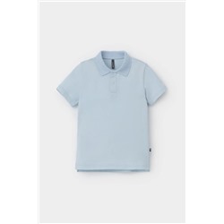 CROCKID Джемпер КР 302630-1