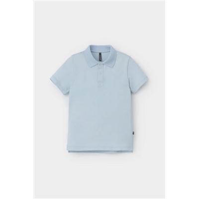 CROCKID Джемпер КР 302630