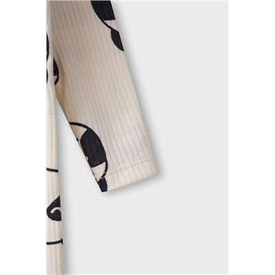 Комбинезон нательный детский MARK FORMELLE, 1227581