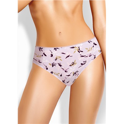 CLEVER Трусы C1183/3