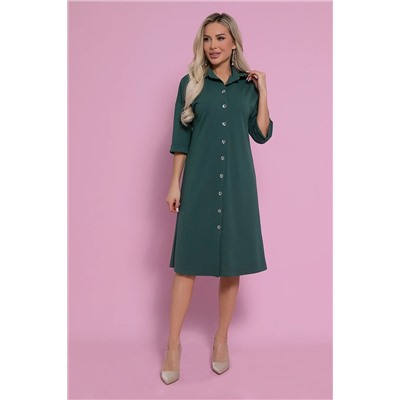 LT Collection Платье П12869-4М