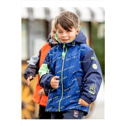 Куртка BATIK CASUAL, 1035419