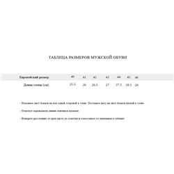 Кроссовки Salomon X Ultra 4 GTX