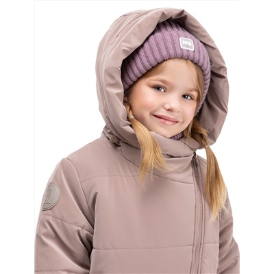 446546 NIKASTYLE Комбинезон