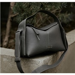 A-PL-1019-Black