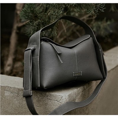 A-PL-1019-Black