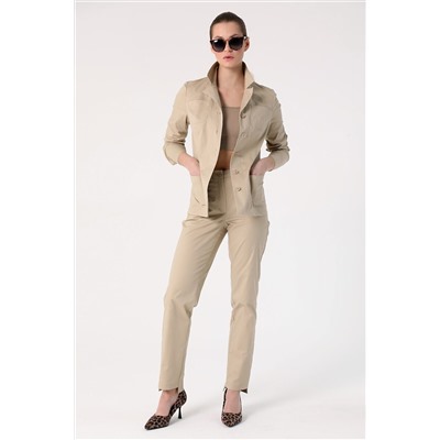 Жакет DIZZYWAY, 1112260