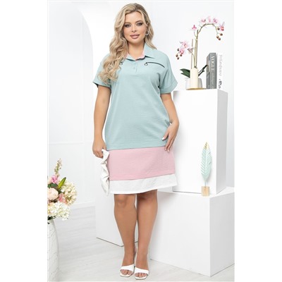LT Collection Платье