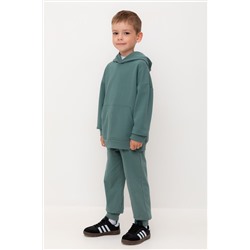 Брюки CROCKID, 1118182