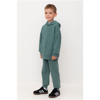Брюки CROCKID, 1118182