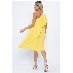 Платье LADY TAIGA, 1127580