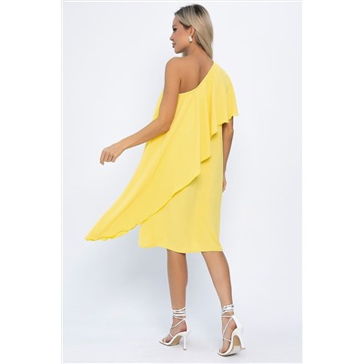 Платье LADY TAIGA, 1127580