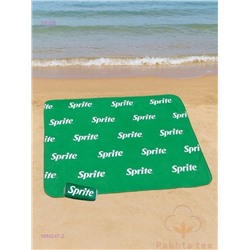 полотенце в сумочке. 1980247-2