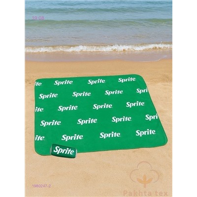 полотенце в сумочке. 1980247-2